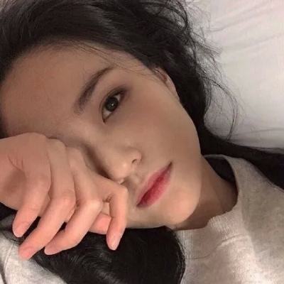环球冒险正式版下载